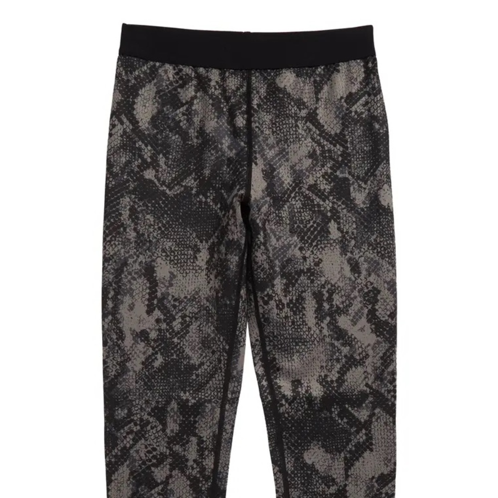 EUC Zella leggings